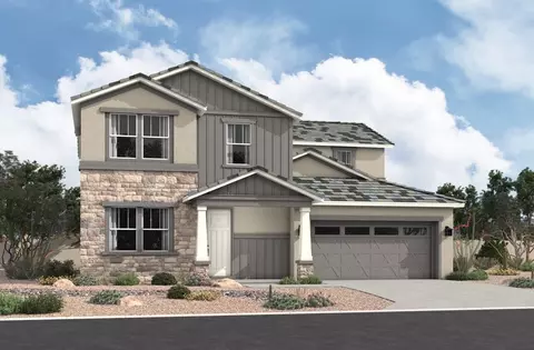5874 N 194th Ln, Litchfield Park, AZ 85340