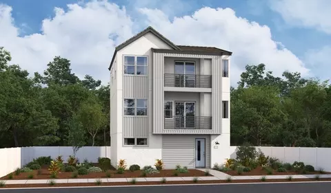27491 Aberdeen Way, Valencia, CA 91355