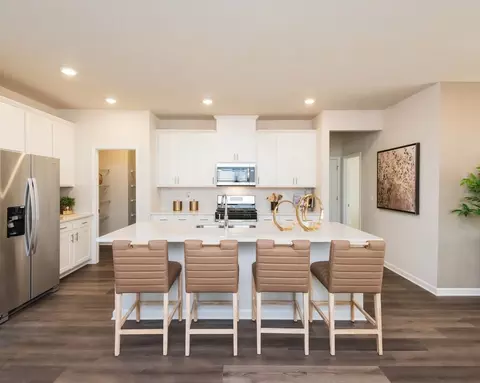 2751 Hawthorne Way, College Park, GA 30337