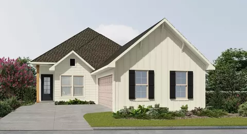 Dopplebock Avenue, Abita Springs, LA 70420