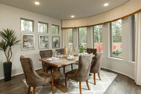 Dining - 32129 Pond Pine Ct, Spring, TX 77386 photo 1 of 1