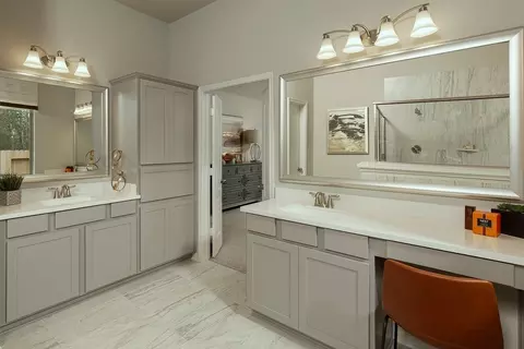 Bath - 32129 Pond Pine Ct, Spring, TX 77386 photo 1 of 4