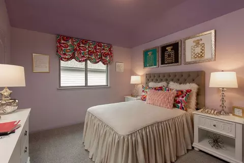 Bedroom - 32129 Pond Pine Ct, Spring, TX 77386 photo 4 of 7