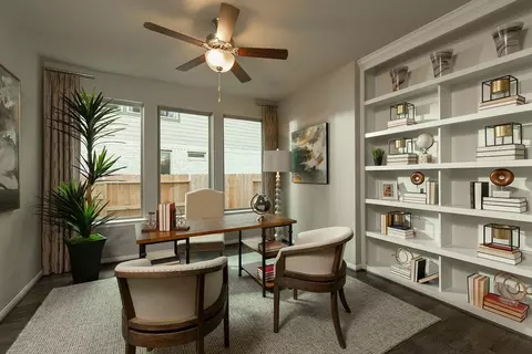 Other - 32129 Pond Pine Ct, Spring, TX 77386 photo 2 of 6