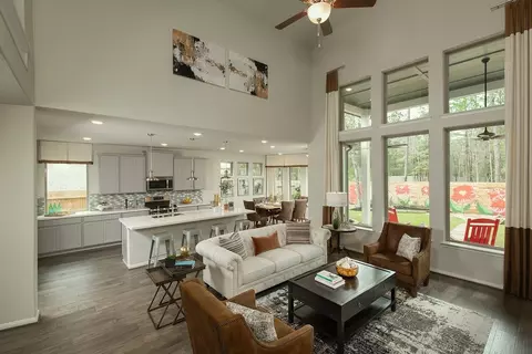 Other - 32129 Pond Pine Ct, Spring, TX 77386 photo 3 of 6