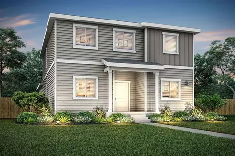 717 Tenderfoot Dr, Berthoud, CO 80513