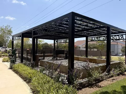 14701 Live Oak Circle - Model Coming Soon, Addison, TX 75001