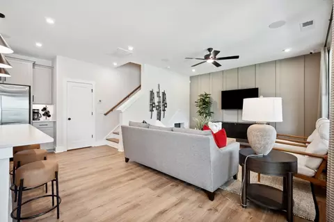 Other - 159 Armstrong Rd, Belmont, NC 28012 photo 3 of 17