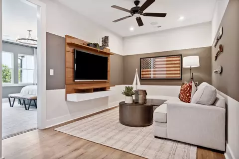 Other - 159 Armstrong Rd, Belmont, NC 28012 photo 4 of 17
