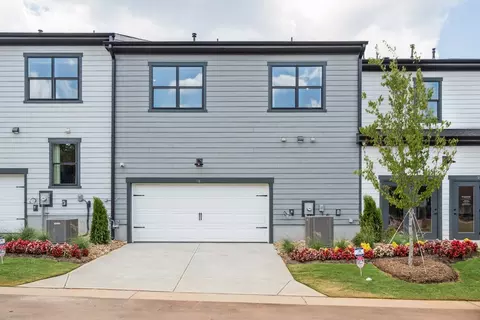 Exterior - 159 Armstrong Rd, Belmont, NC 28012 photo 3 of 6