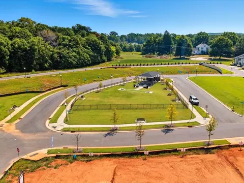 View/Area - 159 Armstrong Rd, Belmont, NC 28012 photo 12 of 16