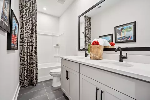 Bath - 159 Armstrong Rd, Belmont, NC 28012 photo 1 of 5