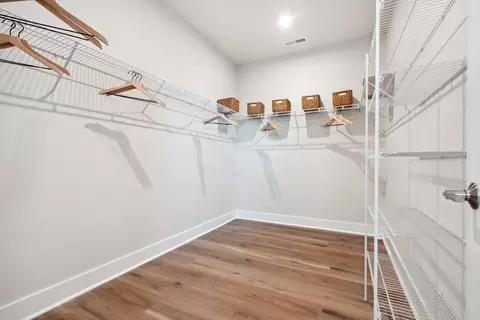 Other - 159 Armstrong Rd, Belmont, NC 28012 photo 11 of 17