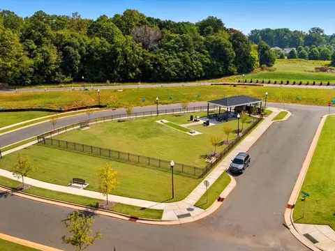 Other - 159 Armstrong Rd, Belmont, NC 28012 photo 7 of 17