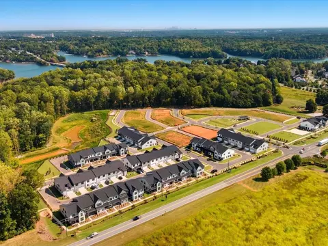 View/Area - 159 Armstrong Rd, Belmont, NC 28012 photo 3 of 16