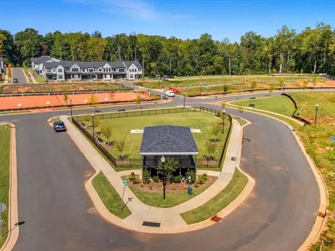 View/Area - 159 Armstrong Rd, Belmont, NC 28012 photo 11 of 16