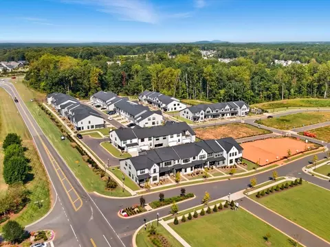 View/Area - 159 Armstrong Rd, Belmont, NC 28012 photo 9 of 16