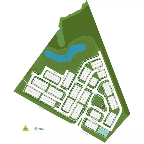 View/Area - 159 Armstrong Rd, Belmont, NC 28012 photo 16 of 16