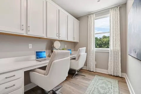 Other - 159 Armstrong Rd, Belmont, NC 28012 photo 9 of 17