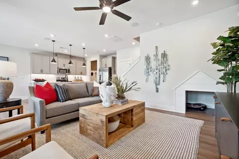 Living - 159 Armstrong Rd, Belmont, NC 28012 photo 1 of 7