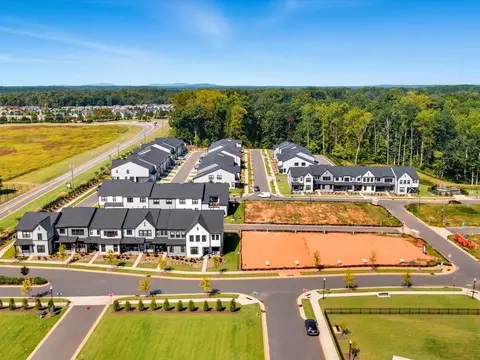 View/Area - 159 Armstrong Rd, Belmont, NC 28012 photo 10 of 16