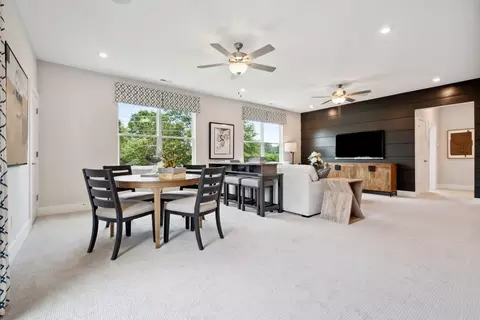 Other - 159 Armstrong Rd, Belmont, NC 28012 photo 10 of 17