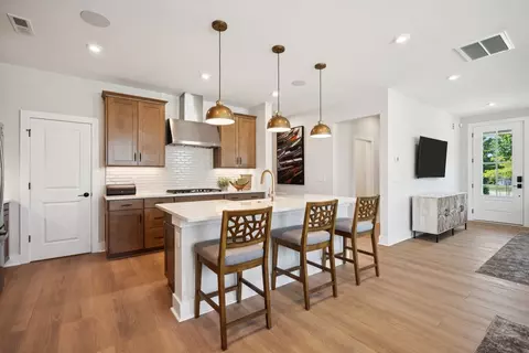 Other - 159 Armstrong Rd, Belmont, NC 28012 photo 14 of 17
