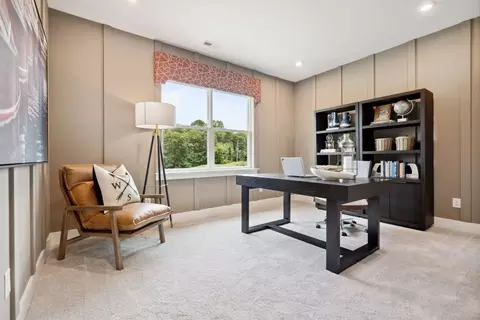 Other - 159 Armstrong Rd, Belmont, NC 28012 photo 6 of 17