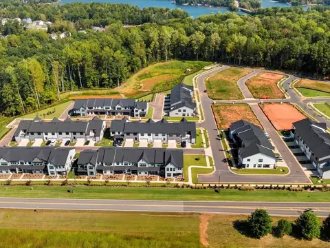 View/Area - 159 Armstrong Rd, Belmont, NC 28012 photo 7 of 16