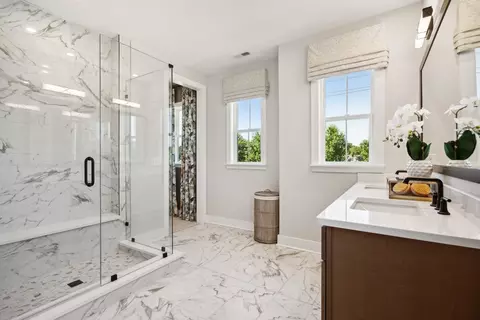 Bath - 159 Armstrong Rd, Belmont, NC 28012 photo 5 of 5