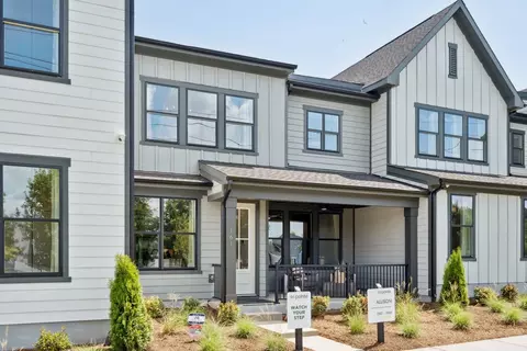 159 Armstrong Rd, Belmont, NC 28012