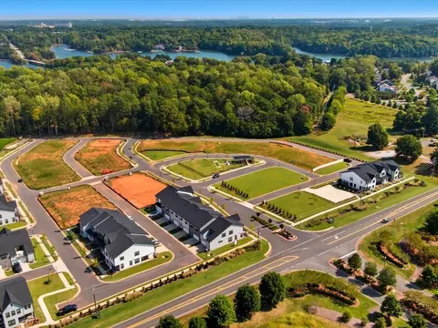View/Area - 159 Armstrong Rd, Belmont, NC 28012 photo 6 of 16