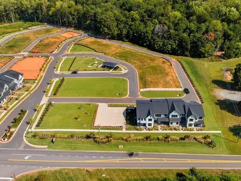 View/Area - 159 Armstrong Rd, Belmont, NC 28012 photo 8 of 16