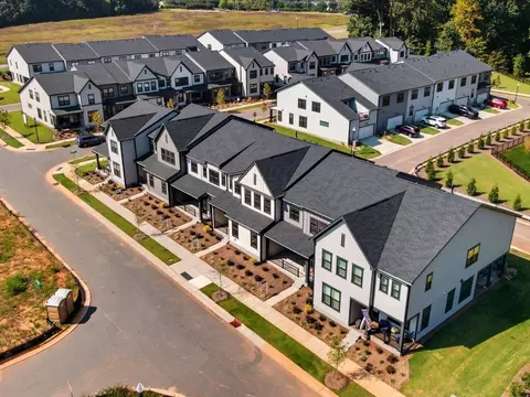 View/Area - 159 Armstrong Rd, Belmont, NC 28012 photo 1 of 16