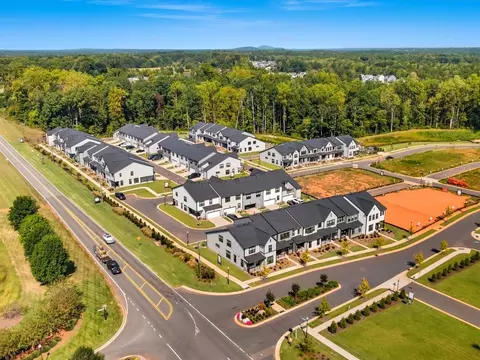 View/Area - 159 Armstrong Rd, Belmont, NC 28012 photo 4 of 16