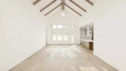 Living - 3602 Olsen Way, Prosper, TX 75078 photo 6 of 16