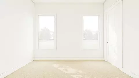 Bedroom - 3602 Olsen Way, Prosper, TX 75078 photo 6 of 12