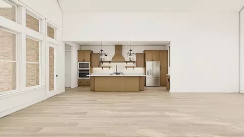 Other - 3602 Olsen Way, Prosper, TX 75078 photo 2 of 18