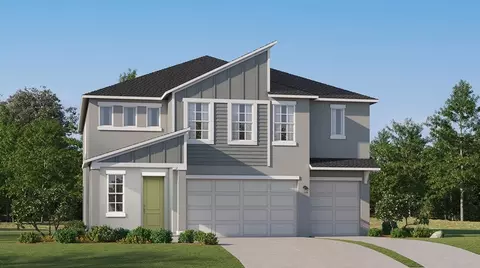 11306 71st Ter E, Palmetto, FL 34221