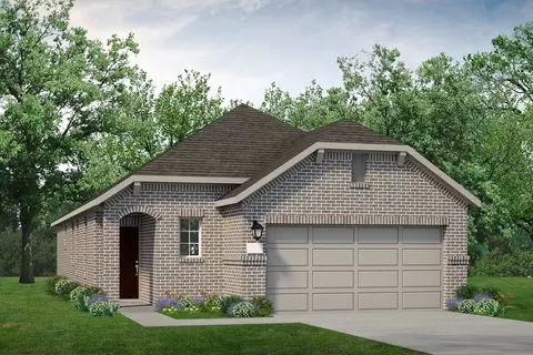 2260 Aspen Chase Dr Royse City Tx 75189, Royse City, TX 75189