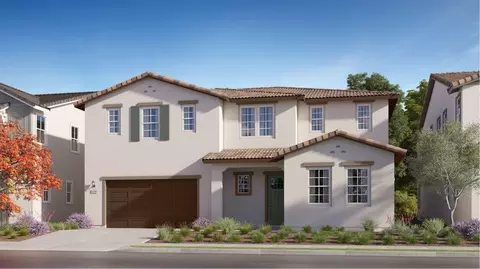 24392 Camino Oceano, Santa Clarita, CA 91390