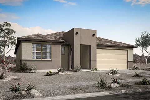 26113 N 147th Dr, Surprise, AZ 85387