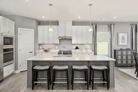 Kitchen - 2385 Vera Way, Longs, SC 29568 photo 1 of 3