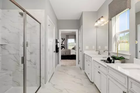 Entry Way - 2385 Vera Way, Longs, SC 29568 photo 1 of 1