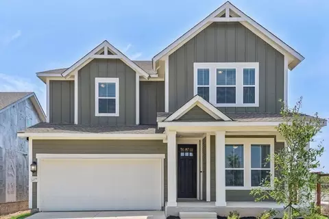 12375 Lost Petal, Schertz, TX 78154