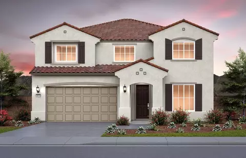 4085 Lilah Cir, Lake Elsinore, CA 92530