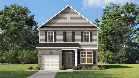 806 Dara Cors, Grovetown, GA 30813
