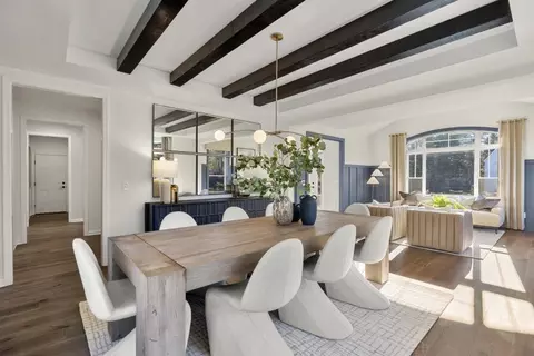 Dining - 4 Lloyd Cir, Norton, MA 02766 photo 2 of 5