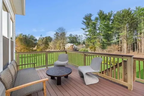 Exterior - 4 Lloyd Cir, Norton, MA 02766 photo 2 of 3