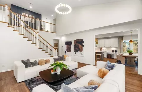 Other - 4 Lloyd Cir, Norton, MA 02766 photo 7 of 13